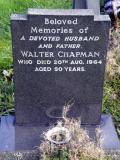 image of grave number 119229